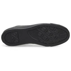 Chuck Taylor All Star Leather Men
