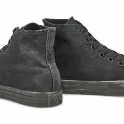 Chuck Taylor All Star Leather Men