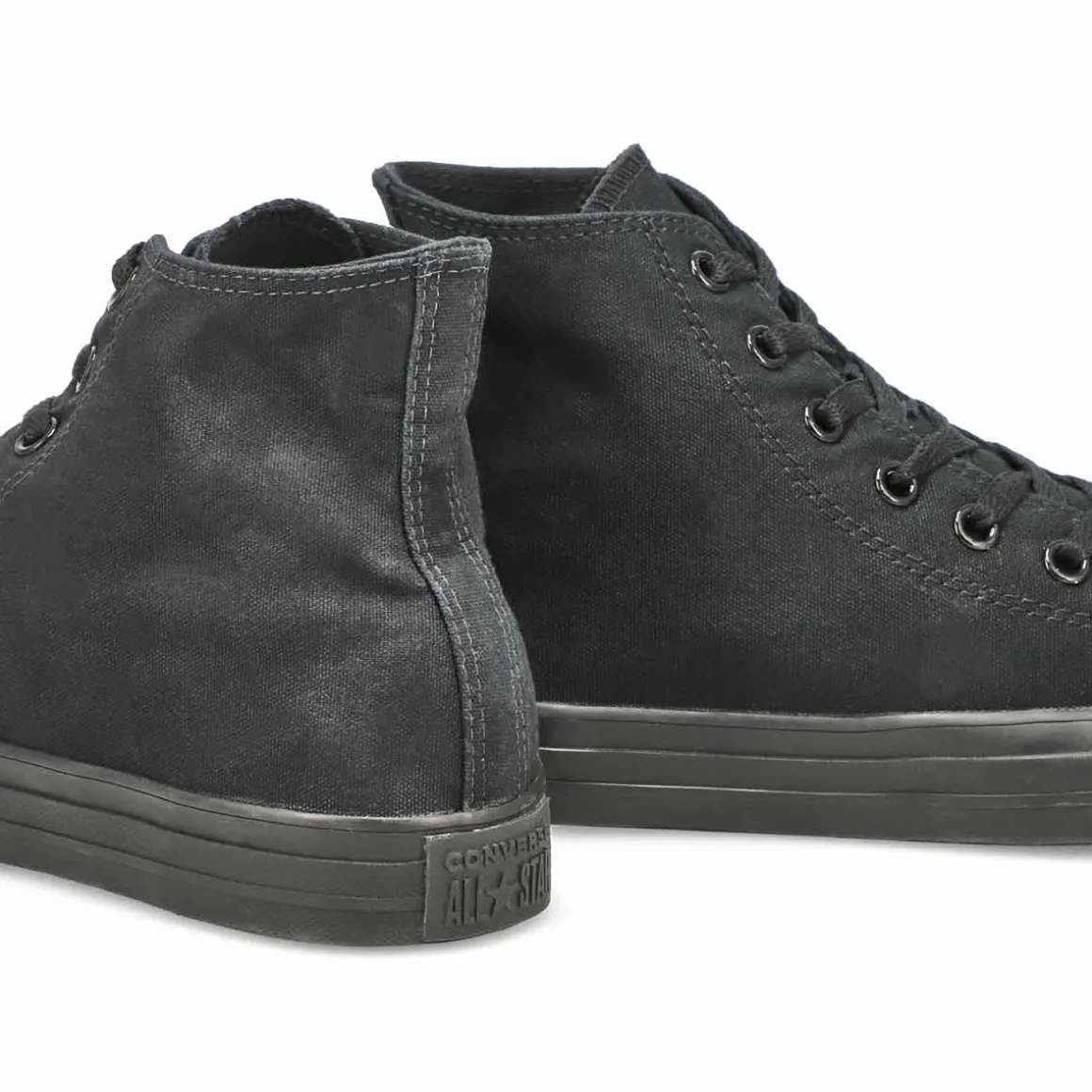 Chuck Taylor All Star Leather Men