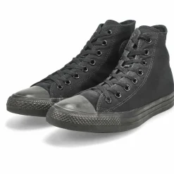Chuck Taylor All Star Leather Men
