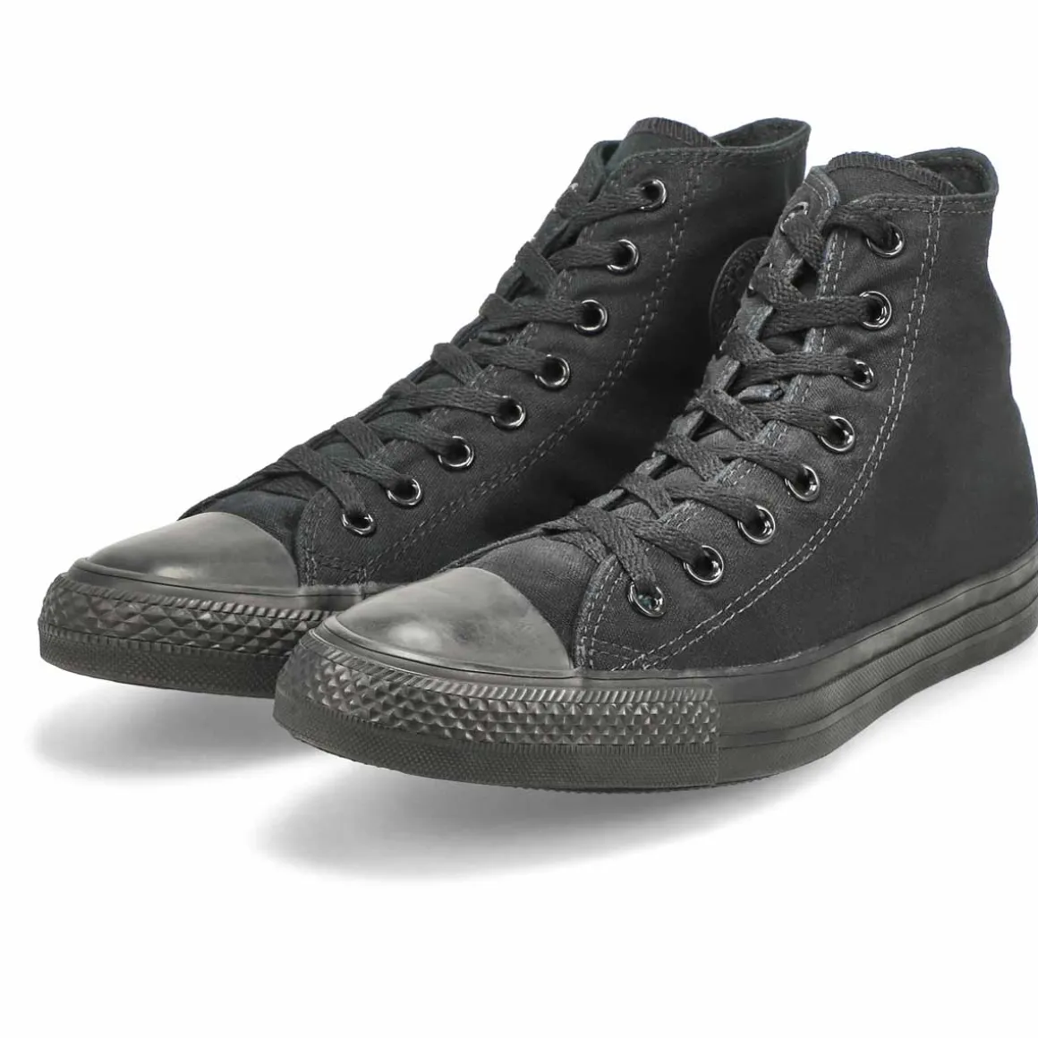 Chuck Taylor All Star Leather Men