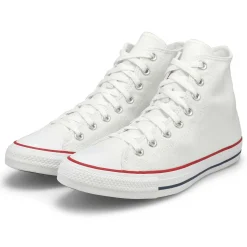 Chuck Taylor All Star Leather Men