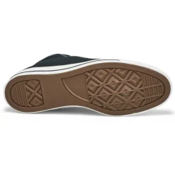 Chuck Taylor All Star Leather Men
