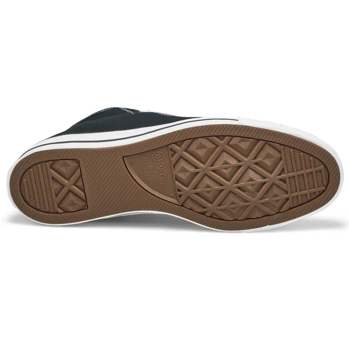 Chuck Taylor All Star Leather Men
