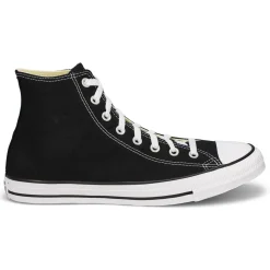 Chuck Taylor All Star Leather Men