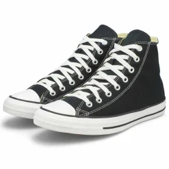 Chuck Taylor All Star Leather Men