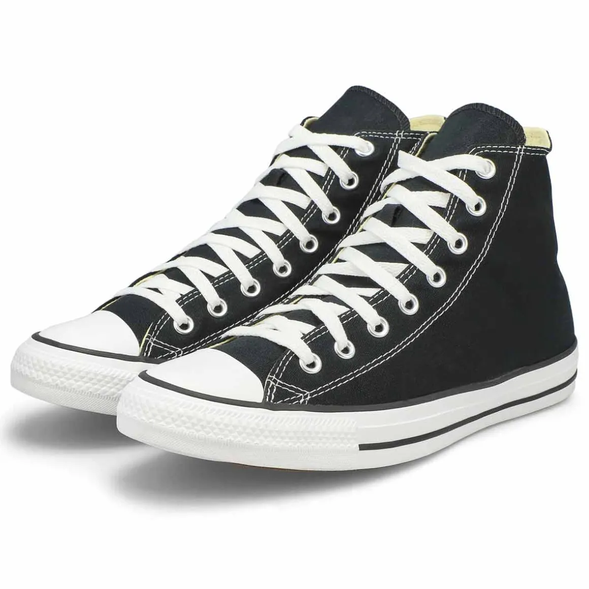Chuck Taylor All Star Leather Men
