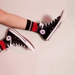 Chuck Taylor All Star Leather Men