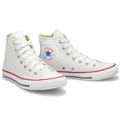 Chuck Taylor All Star Leather Men
