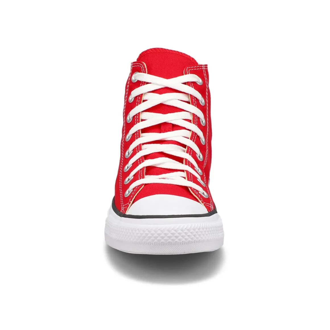 Chuck Taylor All Star Leather Men