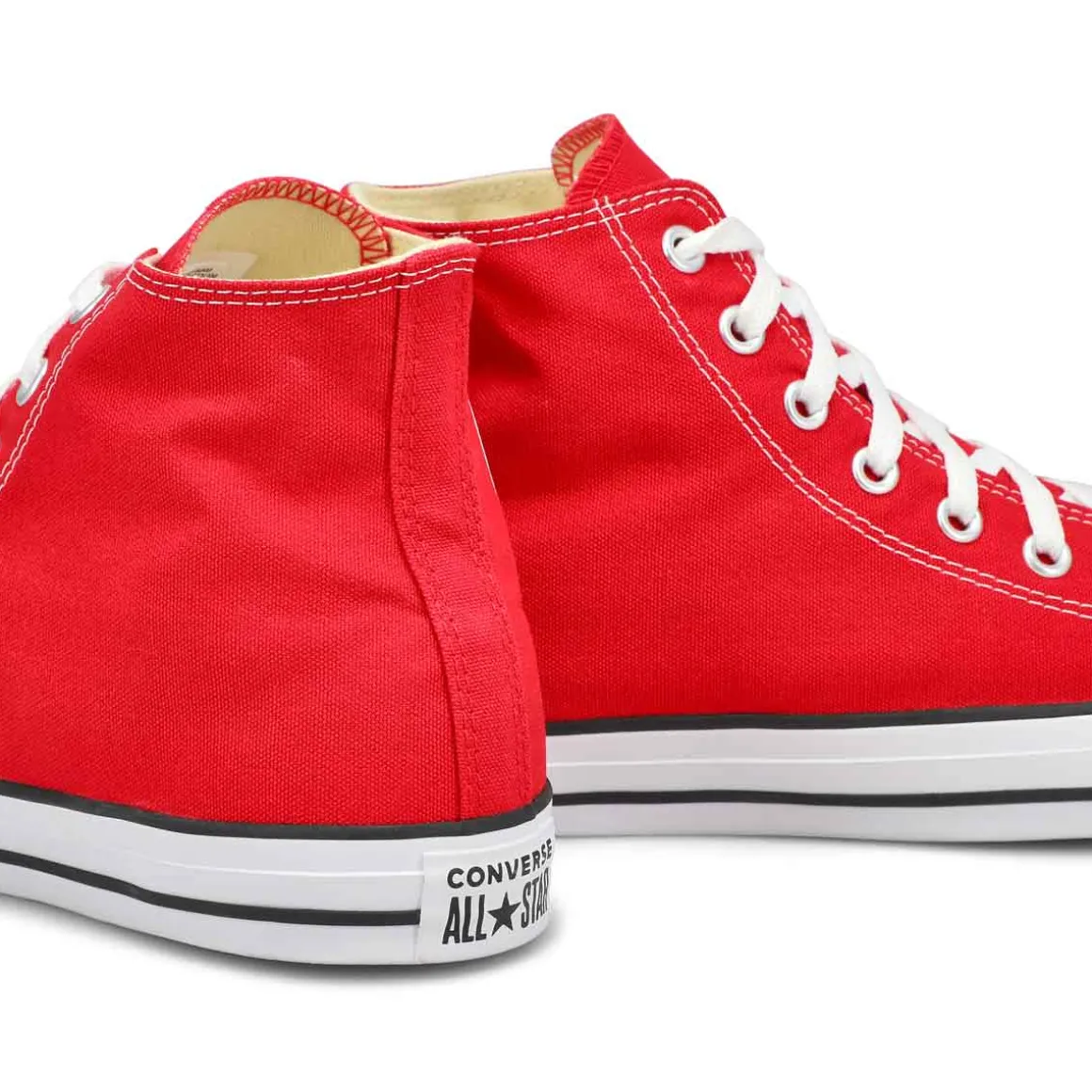 Chuck Taylor All Star Leather Men
