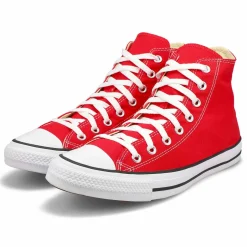 Chuck Taylor All Star Leather Men