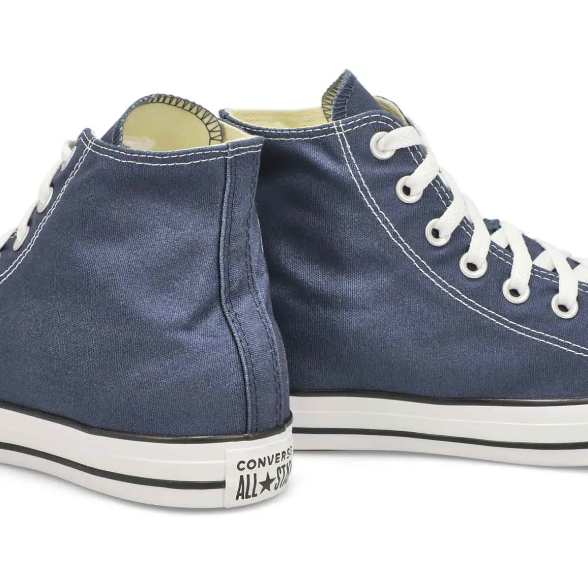 Chuck Taylor All Star Leather Men