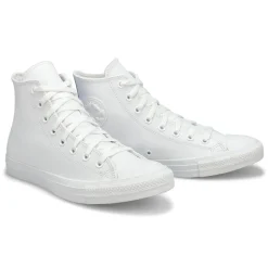 Chuck Taylor All Star Leather Hi Men