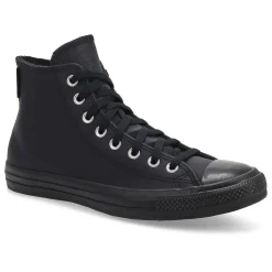 Chuck Taylor All Star Leather Hi Men