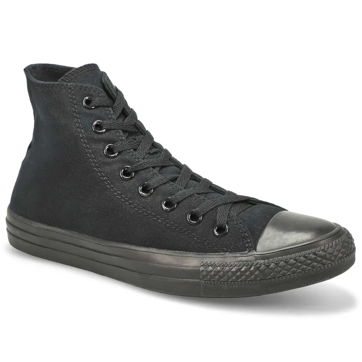 Chuck Taylor All Star Leather Hi Men