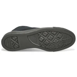 Chuck Taylor All Star Leather Hi Men