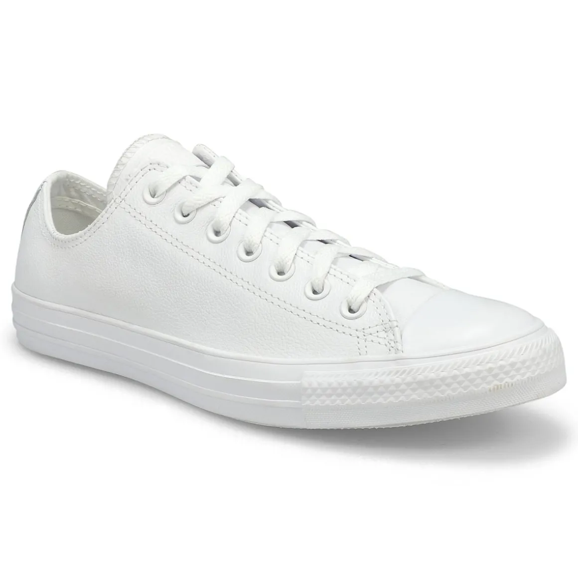 Chuck Taylor All Star Leather Men