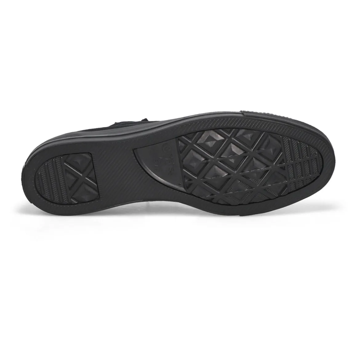 Chuck Taylor All Star Leather Men