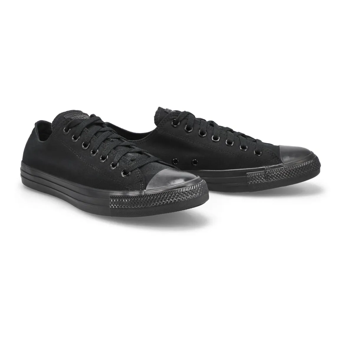Chuck Taylor All Star Leather Men