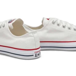 Chuck Taylor All Star Leather Men