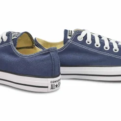 Chuck Taylor All Star Leather Men