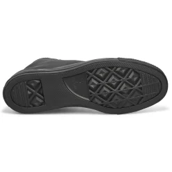 Chuck Taylor All Star Leather Men