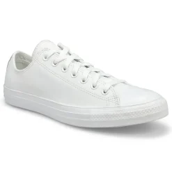 Chuck Taylor All Star Leather Men