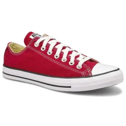 Chuck Taylor All Star Leather Men