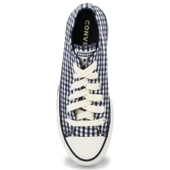 Chuck Taylor All Star Lift Clean Leather Women