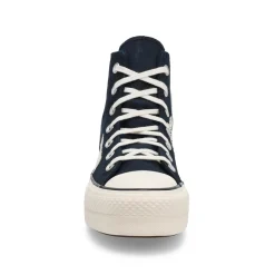 Chuck Taylor All Star Lift Flowers Women