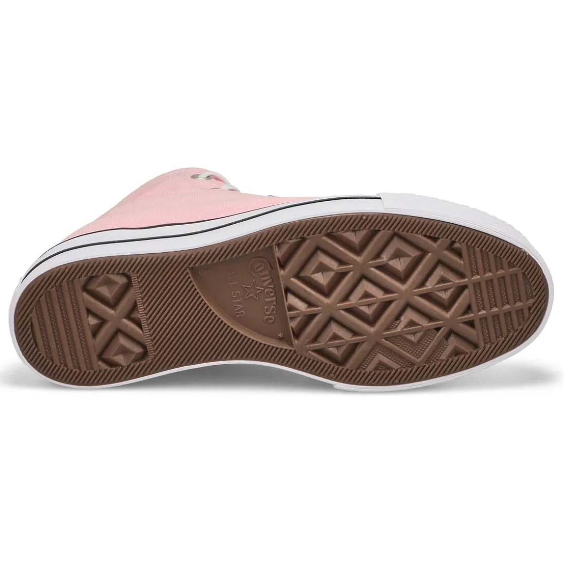 Chuck Taylor All Star Lift Women