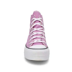 Chuck Taylor All Star Lift Hi Women