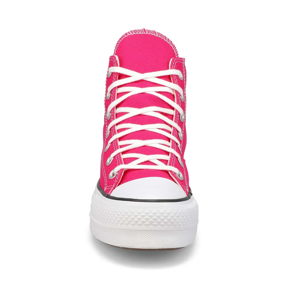 Chuck Taylor All Star Lift Hi Women