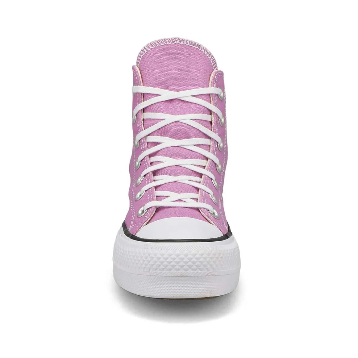 Chuck Taylor All Star Lift Hi Women