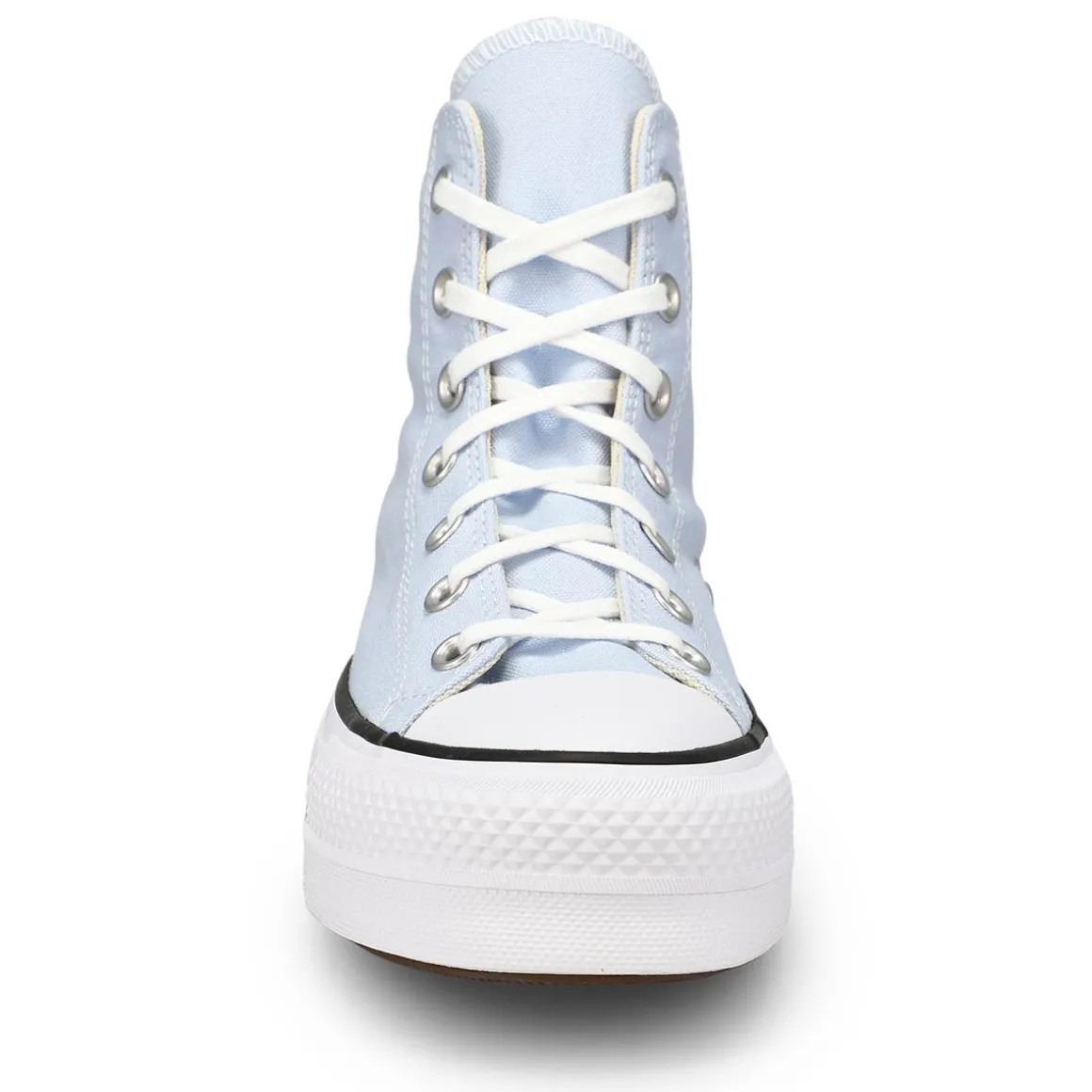 Chuck Taylor All Star Lift Hi Women