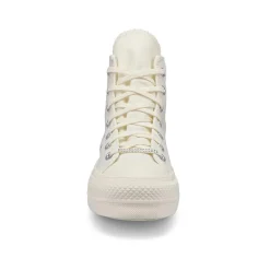 Chuck Taylor All Star Lift BEMY2K Women