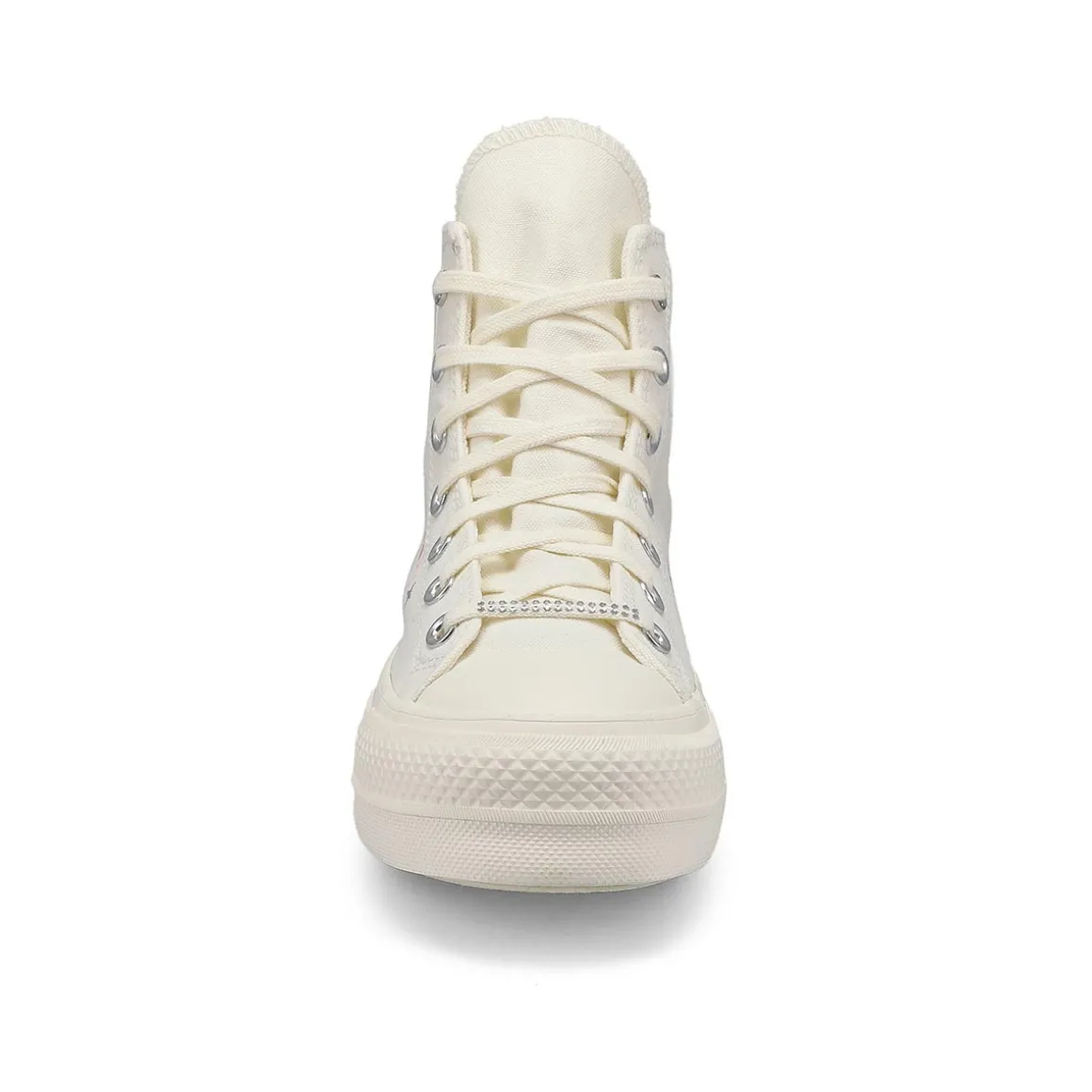 Chuck Taylor All Star Lift BEMY2K Women