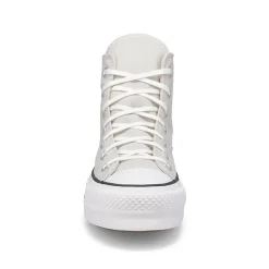 Chuck Taylor All Star Lift Women