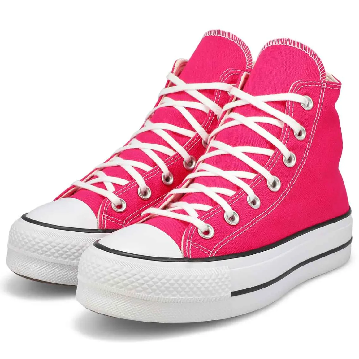 Chuck Taylor All Star Lift Women
