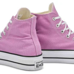 Chuck Taylor All Star Lift Women