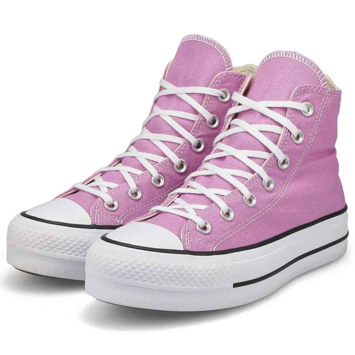 Chuck Taylor All Star Lift Women