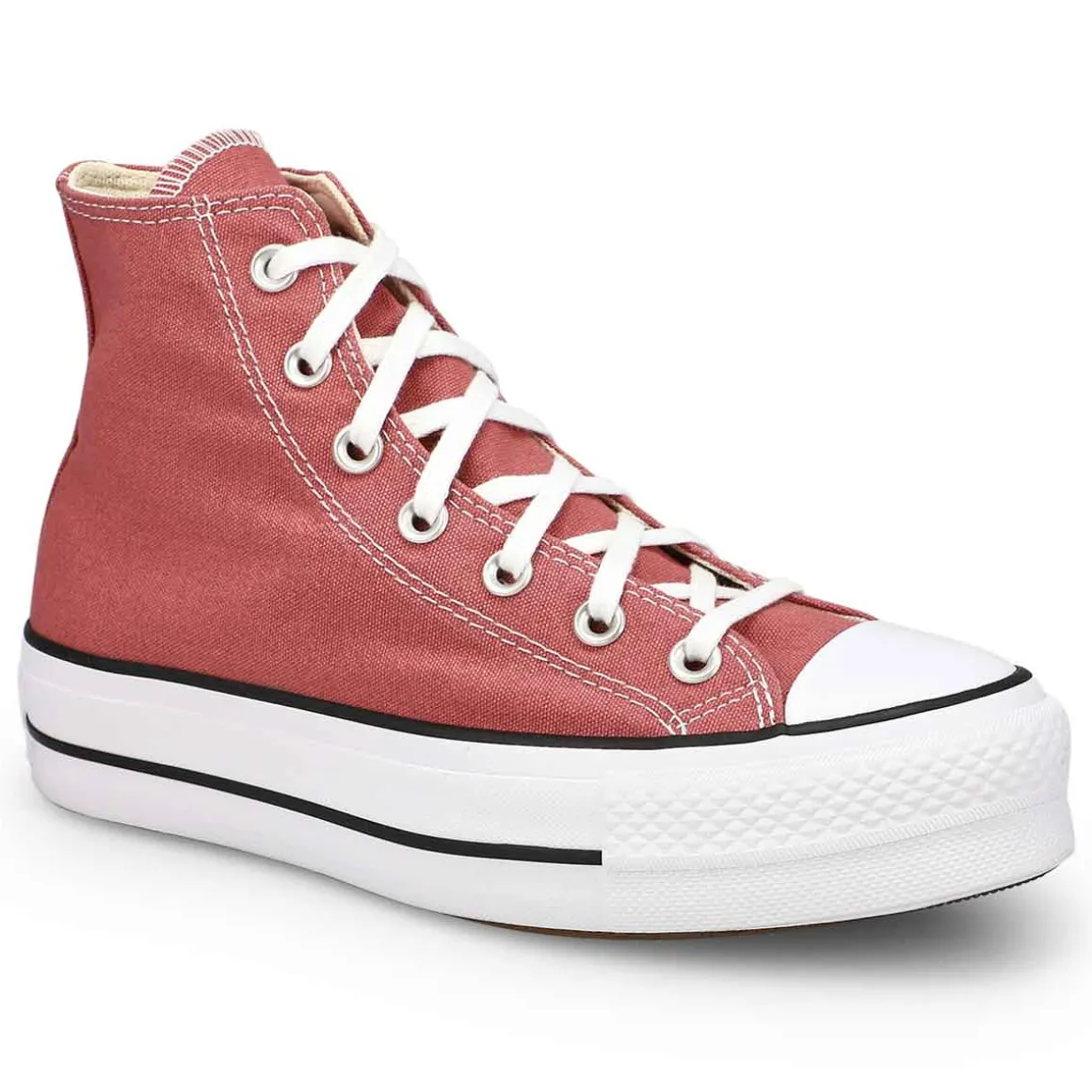 Chuck Taylor All Star Lift Women