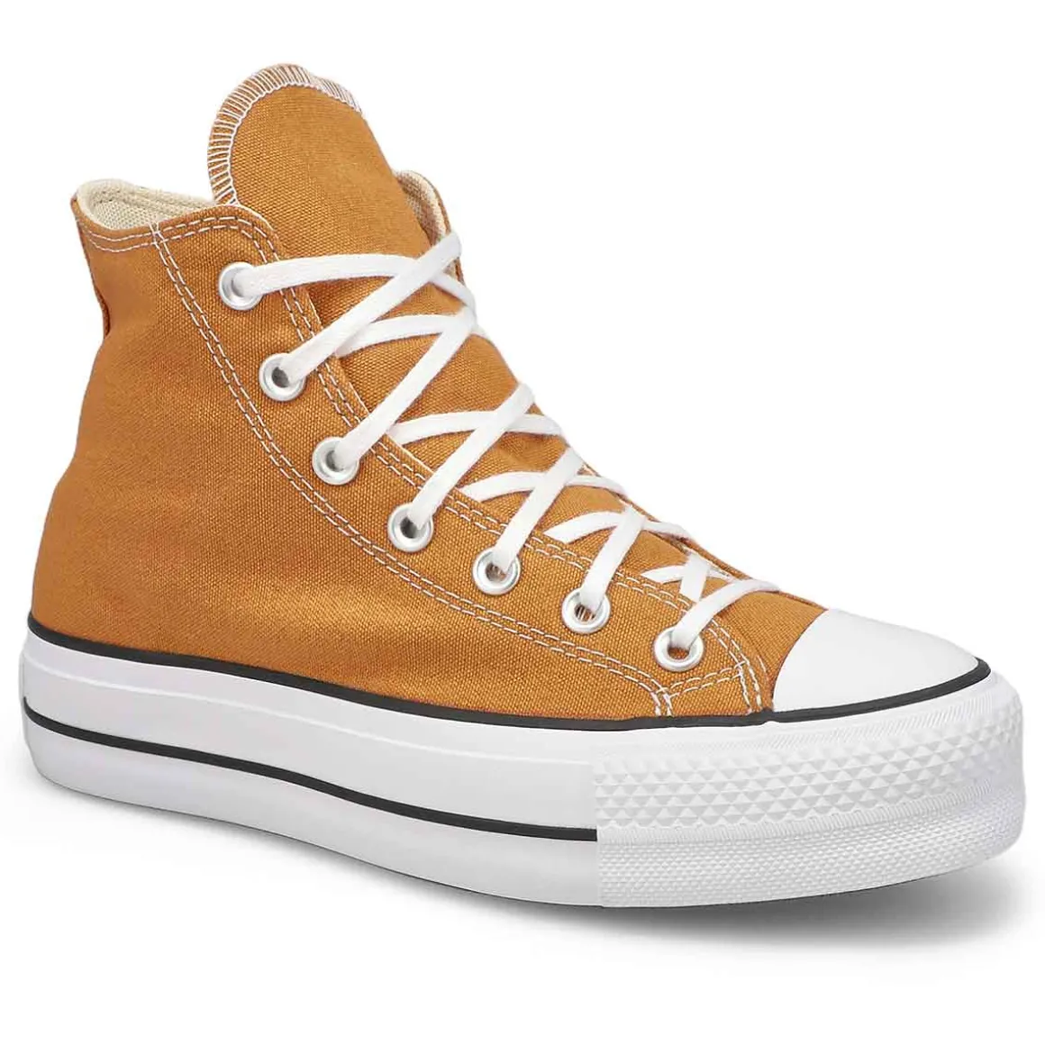 Chuck Taylor All Star Lift Women