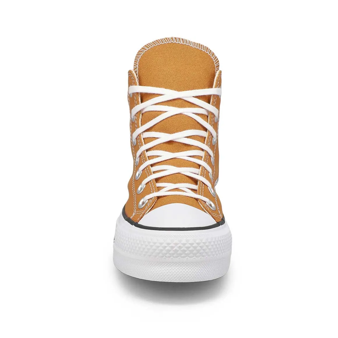 Chuck Taylor All Star Lift Women