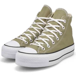 Chuck Taylor All Star Lift H Women