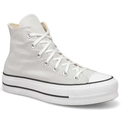 Chuck Taylor All Star Lift H Women