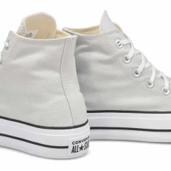 Chuck Taylor All Star Lift H Women
