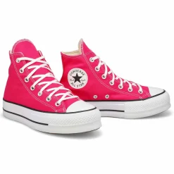 Chuck Taylor All Star Lift H Women