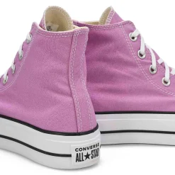 Chuck Taylor All Star Lift H Women